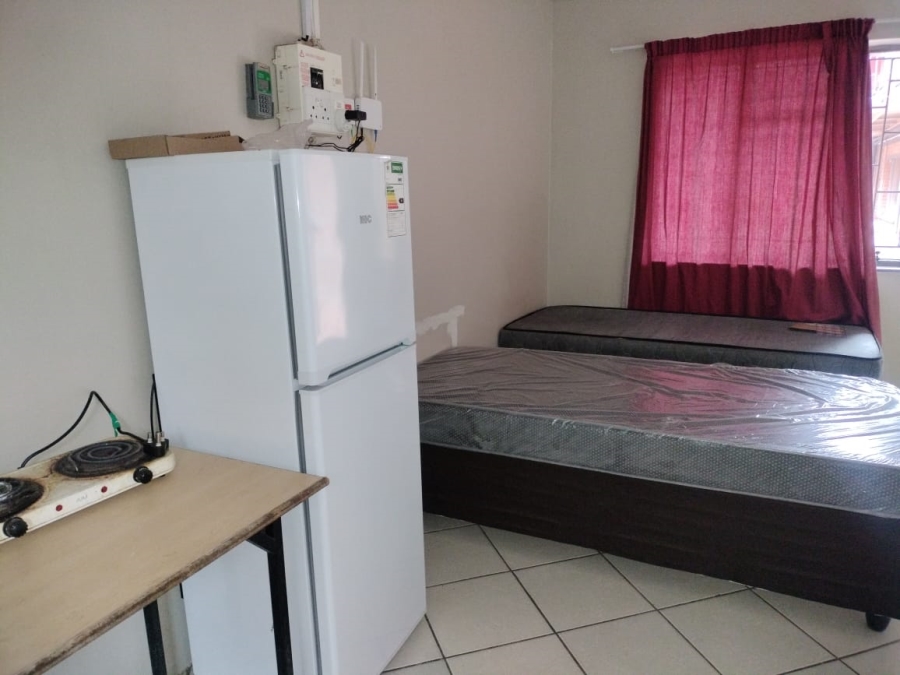 1 Bedroom Property for Sale in Willows Free State